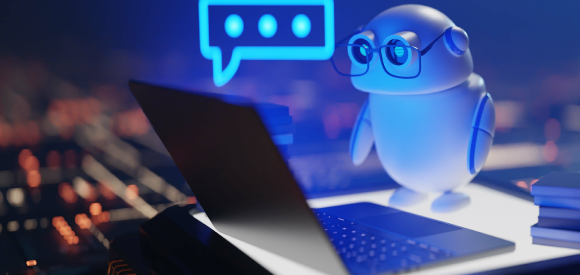 Quel est le meilleur chatbot IA ? 21 meilleurs choix de 2025