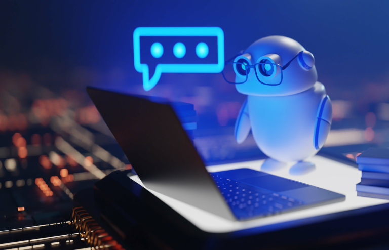 Quel est le meilleur chatbot IA ? 21 meilleurs choix de 2025 Quel est le meilleur chatbot IA ? 21 meilleurs choix de 2025