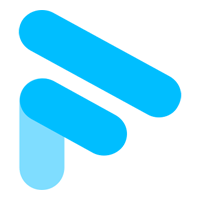 Icône de compréhension.