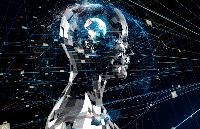 eWEEK TweetChat, 28 janvier : Tendances et meilleures pratiques en matière d'IA agentique eWEEK TweetChat, 28 janvier : Tendances et meilleures pratiques en matière d'IA agentique