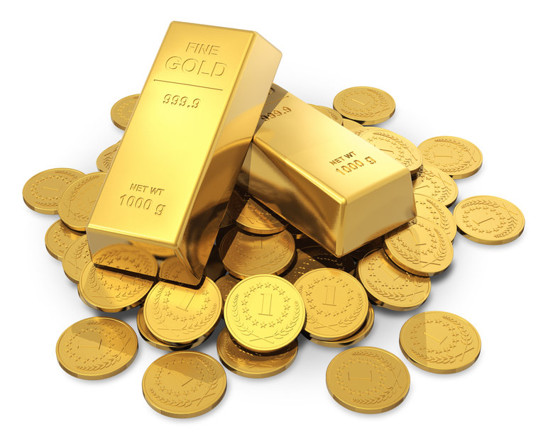 Comment trouver un vendeur de pièces d’or fiable ? Comment trouver un vendeur de pièces d’or fiable ?