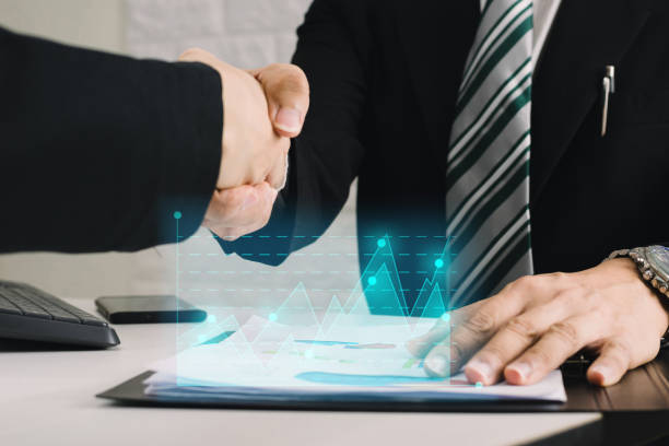 Les implications de la propriété intellectuelle lors de l’acquisition d’une entreprise technologique