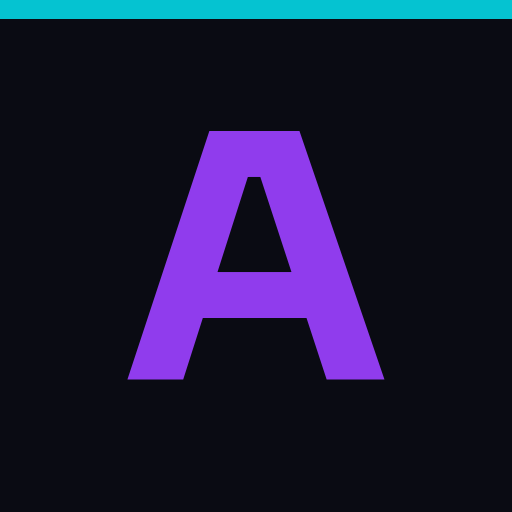 Accueil Aiavi